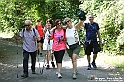 VBS_2721 - A spasso per Tigliole 2026 - Decima edizione